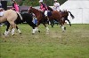 UKPA  NC Sat_1197